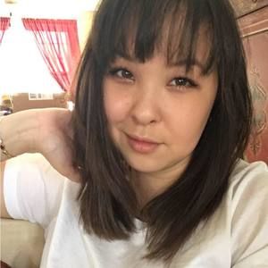 Meet your Posher, Shelby